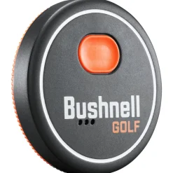 Bushnell Wingman 2 Portable Speakers