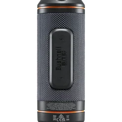 Bushnell Wingman 2 Portable Speakers