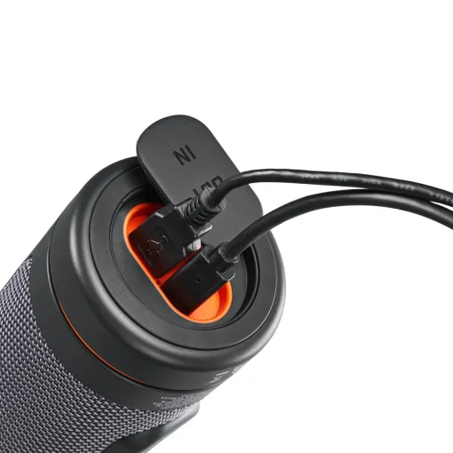 Bushnell Wingman 2 Portable Speakers