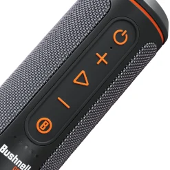Bushnell Wingman 2 Portable Speakers