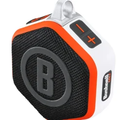 Bushnell Wingman Mini Portable Speakers