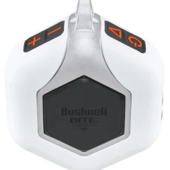 Bushnell Wingman Mini Portable Speakers