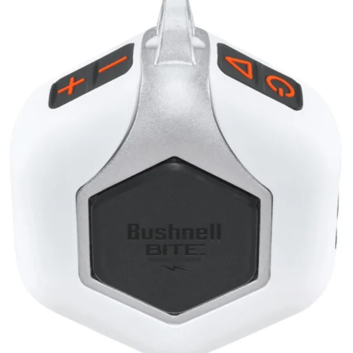 Bushnell Wingman Mini Portable Speakers