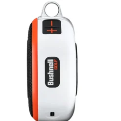 Bushnell Wingman Mini Portable Speakers
