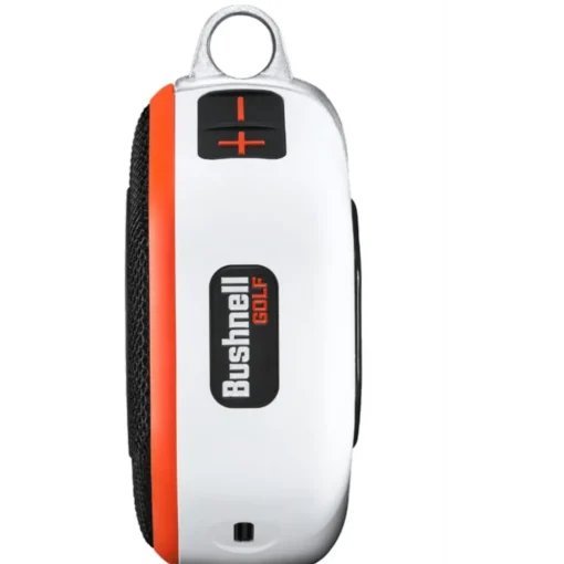 Bushnell Wingman Mini Portable Speakers
