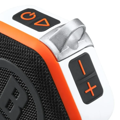 Bushnell Wingman Mini Portable Speakers