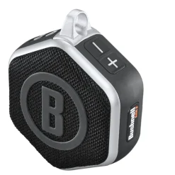 Bushnell Wingman Mini Portable Speakers