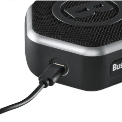 Bushnell Wingman Mini Portable Speakers