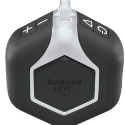 Bushnell Wingman Mini Portable Speakers