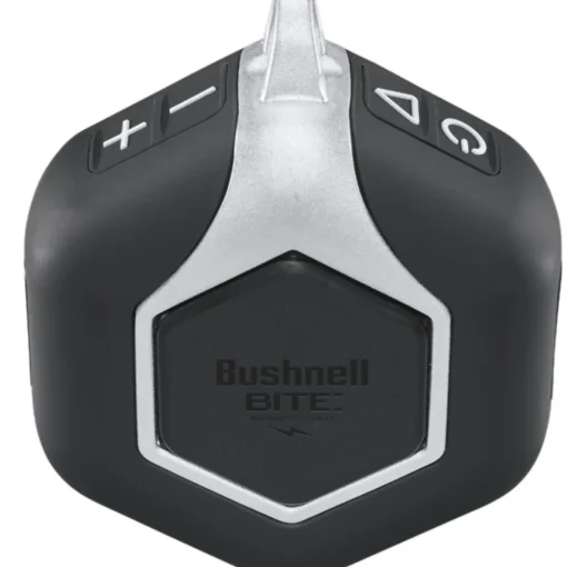 Bushnell Wingman Mini Portable Speakers