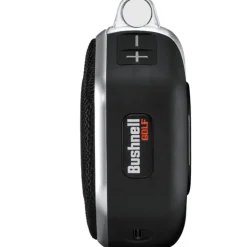Bushnell Wingman Mini Portable Speakers