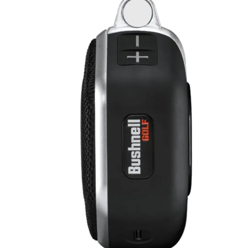 Bushnell Wingman Mini Portable Speakers