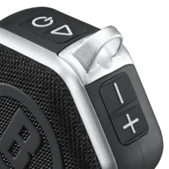 Bushnell Wingman Mini Portable Speakers