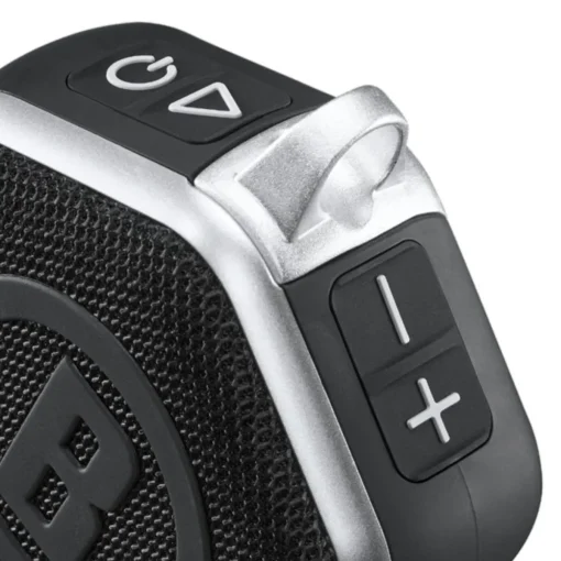 Bushnell Wingman Mini Portable Speakers
