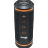 Bushnell Wingman Speaker GPS/Range Finders