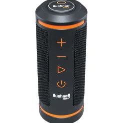 Bushnell Wingman Speaker GPS/Range Finders