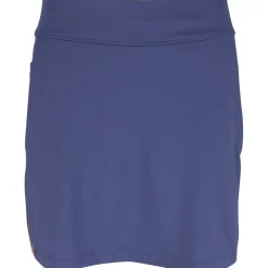 Callaway 17" Chroma Stripe Skort Regular Golf Apparel