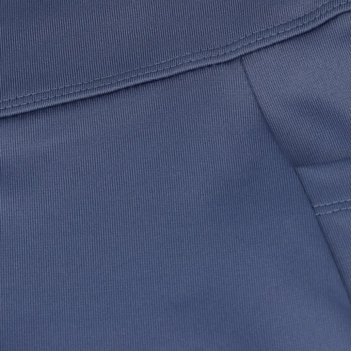 Callaway 17" Chroma Stripe Skort Regular Golf Apparel
