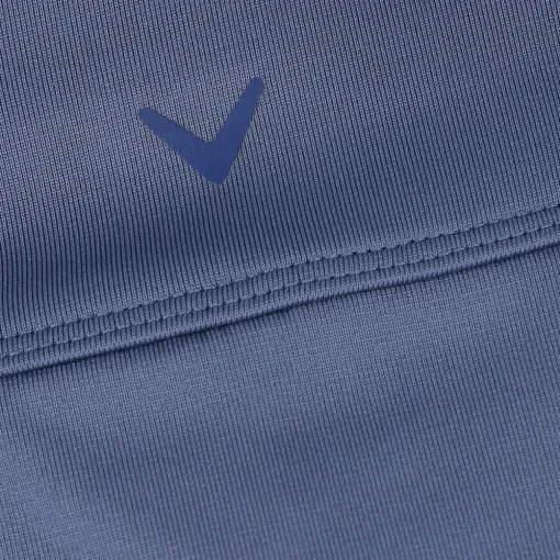 Callaway 17" Chroma Stripe Skort Regular Golf Apparel