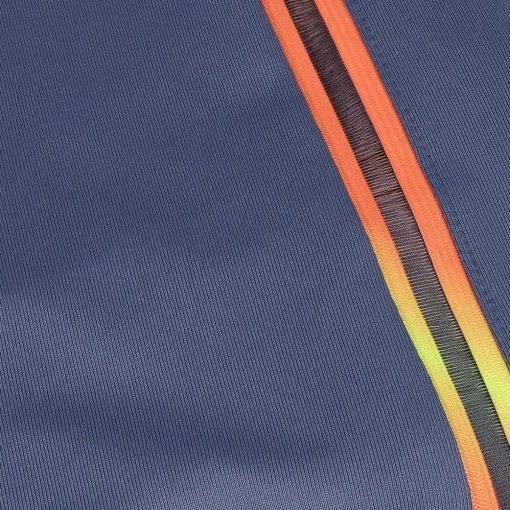 Callaway 17" Chroma Stripe Skort Regular Golf Apparel