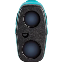 Callaway 250+ Laser GPS/Range Finders
