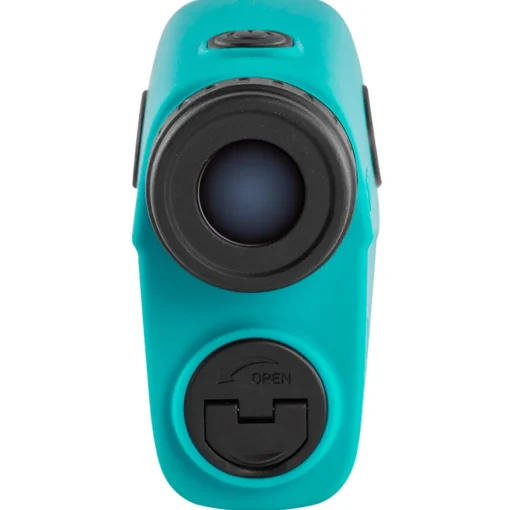 Callaway 250+ Laser GPS/Range Finders