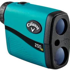 Callaway 250+ Laser GPS/Range Finders