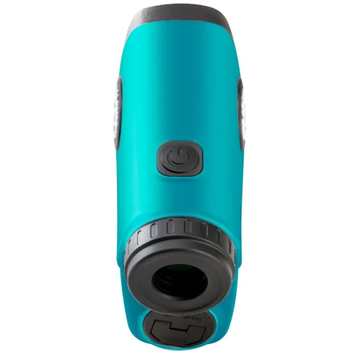 Callaway 250+ Laser GPS/Range Finders