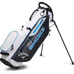 Callaway Ai Smoke Stand Staff Golf Bags