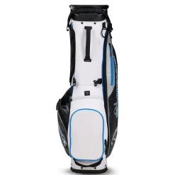 Callaway Ai Smoke Stand Staff Golf Bags