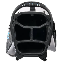 Callaway Ai Smoke Stand Staff Golf Bags