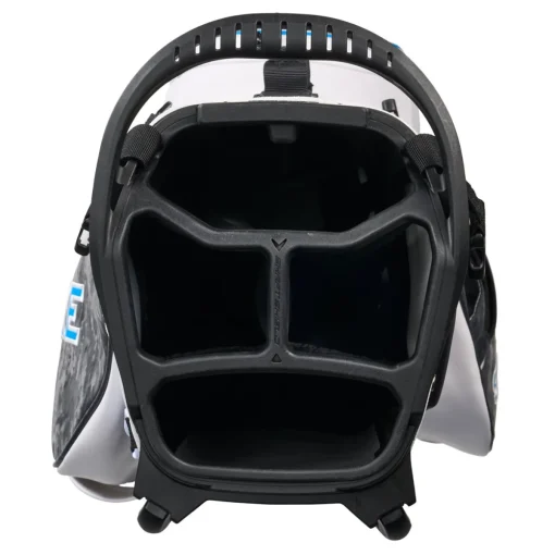 Callaway Ai Smoke Stand Staff Golf Bags