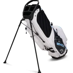 Callaway Ai Smoke Stand Staff Golf Bags