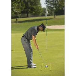 Callaway ALIGNMENT STIX Swing Trainers Analyzers