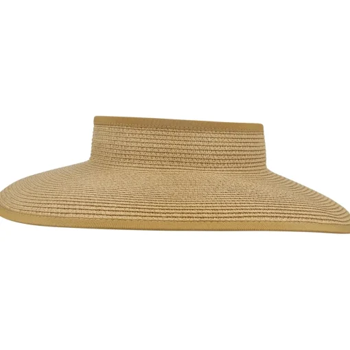 Callaway Allure '24 Headwear Visor Golf Apparel