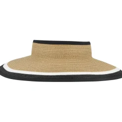 Callaway Allure '24 Headwear Visor Golf Apparel