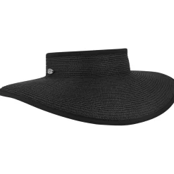 Callaway Allure '24 Headwear Visor Golf Apparel