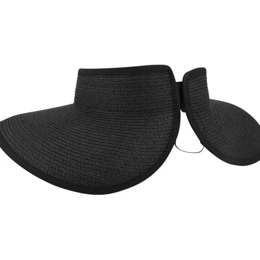 Callaway Allure '24 Headwear Visor Golf Apparel