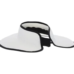 Callaway Allure Headwear Visor Golf Apparel