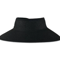 Callaway Allure Headwear Visor Golf Apparel