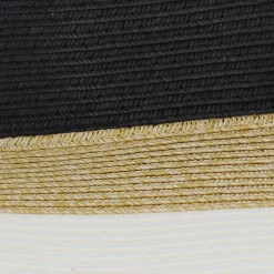 Callaway Allure Headwear Visor Golf Apparel