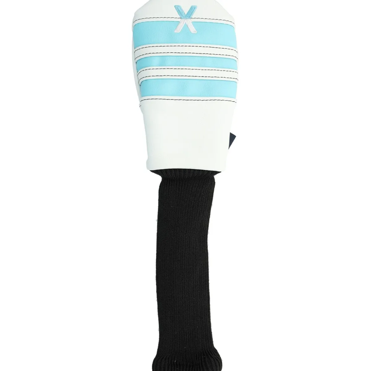 Callaway AM Vintage Headcover Hybrid Wood