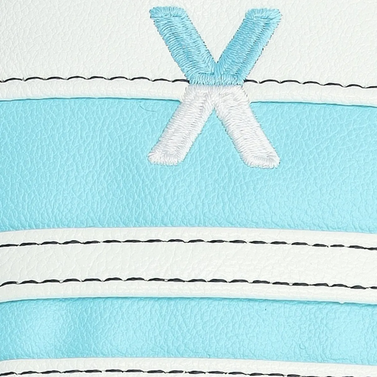 Callaway AM Vintage Headcover Hybrid Wood