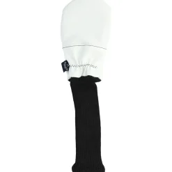 Callaway AM Vintage Headcover Hybrid Wood