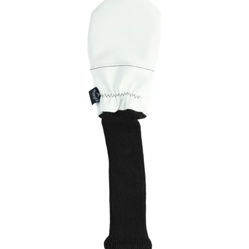 Callaway AM Vintage Headcover Hybrid Wood