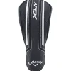Callaway Apex Hybrid Headcover Hybrid Wood