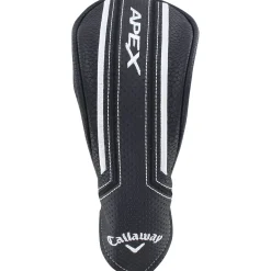 Callaway Apex Hybrid Headcover Hybrid Wood
