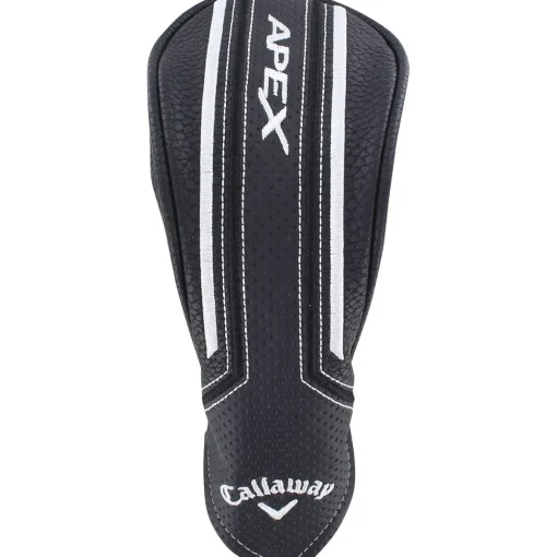 Callaway Apex Hybrid Headcover Hybrid Wood