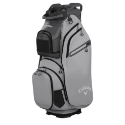 Callaway Cargo Cart Golf Bags