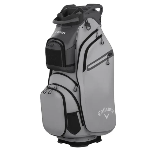 Callaway Cargo Cart Golf Bags